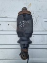 ПОДУШКА АМОРТИЗАТОР ПОДВЕСКА КАБИНЫ ЗАДНЯЯ ЛЕВАЯ MAN TGA TGX TGS TGL TGM