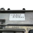 MERCEDES-BENZ GL X166 2015 CONTROL UNIT ADBLUE A6429007201  photo 10