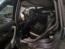 HONDA CR-V ПРОВОД УСИЛИТЕЛЯ РУЛЯ 2007 2.2L  фото 6