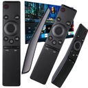 ПУЛЬТ ДИСТАНЦИОННОГО УПРАВЛЕНИЯ ДЛЯ ТЕЛЕВИЗОРА SAMSUNG SMART UNIVERSAL HD UHD 4K ЧЕРНЫЙ БЕЗ ПРОГРАММИРОВАНИЯ