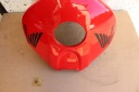 CBR 1000RR SC57 DÉFLECTEUR D'AIR REVÊTEMENT PROTECTION RÉSERVOIRphoto 8
