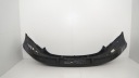 БАМПЕР ЗАД ЗАДНІЙ SEAT LEON 3 16-20R LW5L  (15976454967) фото min 12