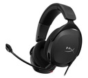 Наушники HyperX Cloud Stinger 2 Core