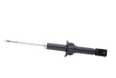 2 CV RIDEX 854S0389 AMORTISSEUR GAZEUX PODTRZYMUJACY RESSORTS TÉLESCOPIQUE ARRIÈREphoto 10
