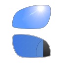 OPEL Vectra C 2002-2008 2007 2006 2005 2004 2003