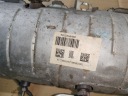 CATALYSEUR FILTRE PARTICULES FAP 9822860480 K720 1.5 HDI OPEL CROSSLAND X 17-photo 6