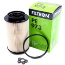 ФИЛЬТР ТОПЛИВА FILTRON PE973 фото 1