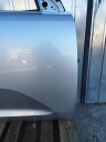 ДВЕРІ ПРАВЕ ПРАВИЙ ПЕРІД KIA SPORTAGE 3 КОЛІР 9S РОКИ 2010-2015  (16856057088) фото min 10
