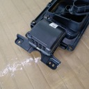 КРЫШКА LADOWANIA HYUNDAI INSTER 863CD-GX000  фото 6