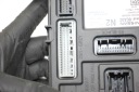 MODULE COMFORT NISSAN ALTIMA (L33) 284B16CA3C 36018948 2.5L 134KW 2022  photo 8