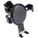 УЧАСТНИК ДЛЯ АВТО САУ