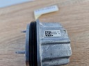 OPEL CORSA F MODULE CONVERTISSEUR DROITE PHARES LED B144482-C KA10/JR052photo 8