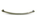 ДВУСТОРОННЯЯ ЗАДНЯЯ РЕССОРА FIAT DUCATO PEUGEOT BOXER CITROEN JUMPER 2002-2006