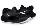 SANDÁLE NIKE SUNRAY PROTECT 3 DH9462 001 veľ. 33,5 Značka Nike