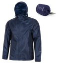 КУРТКА-ДОЖДЕВИК VIKING RAINIER ATT 10000 L