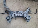 62400-1P500 HYUNDAI IX20 2010 - 2017 BASTIDOR SUBBASTIDOR 