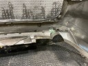 MAZDA 6 GJ III 3 12-18 UNIVERSEL PARE-CHOCS ARRIÈRE ARRIÈREphoto 7