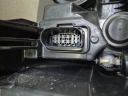 PHARE GAUCHE LED VOLKSWAGEN PASSAT B8 LIFT 3G1941035Q ORIGINAL EUROPEphoto 13
