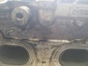 CULASSE MOTEUR COMPLÈTE OPEL FIAT 1.9 CDTI 16V 55206424 SANS ENDOMMAGÉphoto 16