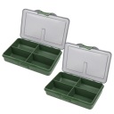 Приманювальне Обладнання Worki 2Pcs