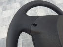 BMW F10 F11 F01 F06 VOLANT AVEC CHAUFFAGE NEUFphoto 12