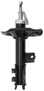 AMORTISSEUR PROFLEX PX5-FC298photo 8