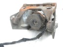 МОТОР ПРИВОДА ТЕЛЕЖКИ TOYOTA 7SLL16 TTL140B ; TTL140B DS41  фото 6