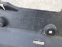 FORD FOCUS MK3 III 2010- PANNEAU AVANT RENFORCEMENTphoto 8