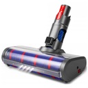 TURBO BRUSH LED ЭЛЕКТРИЧЕСКАЯ ЩЕТКА ДЛЯ DYSON V7 V8 V10 V11 V15 Gen5