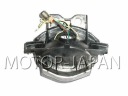 ФАРА LED (СВІТЛОДІОД) ЗАД Z ПОВОРОТНИКАМИ KAWASAKI 650R NINJA  (17620396144) фото min 5