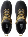 The North Face Buty Men Cragstone Leather Mid 42,5 Marka The North Face