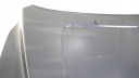 КАПОТ КРИШКА ДВИГУНА VOLVO XC90 РЕСТАЙЛ 10-16R  (18398474261) фото min 8