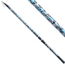 Удилище БОЛОНКА JAXON TENESA Alpha Bolo 5м 3-15г