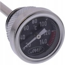 Указатель температуры масла JMP 7090111