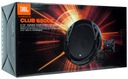 JBL CLUB 6500 ALTAVOCES MAZDA XEDOS 6 9 PREMACY 1 