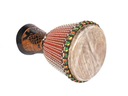Кангаба KDJS14 Джембе ударный инструмент