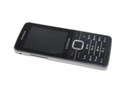 100% originálny mobilný telefón Samsung S5611 UTOPIA PRIMO Silver