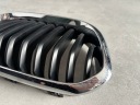 RÉSERVOIR GRILLE GRILLE LEWA/PRAWA BMW 1 F20 F21 LIFT 7371747 7371748 ENSEMBLEphoto 12
