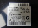 MODULE CONTRÔLEUR SMART KEY KIA RIO III 95480-1W021photo 5