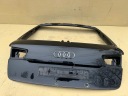 AUDI A6 C7 10-18R КРИШКА БАГАЖНИКА КРИШКА БАГАЖНИКА ЗАД ЗАДНЯ  (17096008510) фото min 9