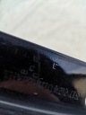 КРИЛО ЛІВИЙ ПЕРІД ПЕРЕДНІЙ MERCEDES C КЛАСС W205 A2058810101  (17568367310) фото min 12