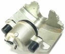 СУПОРТ ГАЛЬМІВНИЙ DACO BA0209 A1 10- 18 A3 03-12 FABIA II/III10- OCTAVI  (15838952321) фото min 9