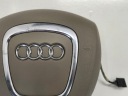 AUDI A6 C6 06R TABLEAU DE BORD COURROIES AIRBAG 4F1857041Rphoto 12