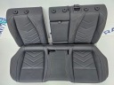 СИДІННЯ СИДІННЯ КОМПЛЕКТ СИДІНЬ ДИВАН ТУНЕЛЬ КАРТИ MASERATI GRECALE M182 EU  (18779704950) фото min 8