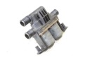 НАСОС ВОДИ LAND ROVER RANGE ROVER 3 (L322) 8374995 3.0L ДИЗЕЛЬ 130KW 2003  (17517992477) фото min 6