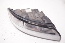 VOLVO S40 II V50 I PHARE 31299590 DROIT AVANT AVANT PROJECTEUR UKphoto 6
