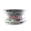 МИНИ COOPER ONE R50 R55 R56 R57 СЕРЕБРЯНАЯ ТИТАНОВЫЙ ДИСК 17″ 7J CROWN SPOKE 104  фото 10