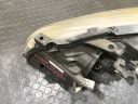 TOYOTA AVENSIS II 2 T25 03-06 PHARE DROITE AVANT AVANTphoto 8