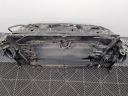 2011 PORSCHE CAYENNE (92A) AMORTISSEUR PARE-CHOCS AVANT 7P5807550photo 16