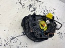VW T5 COUSSIN AIRBAG CONDUCTEUR 7H0880201Sphoto 10
